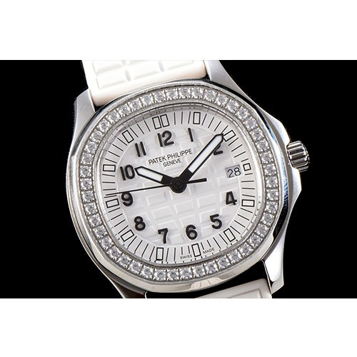 파텍필립 아쿠아넛 35mm-14 칼리버